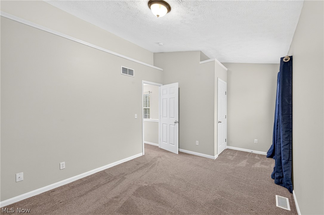 618 Birch Hill Drive Medina OH 44256