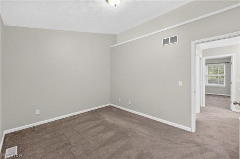 618 Birch Hill Drive Medina OH 44256
