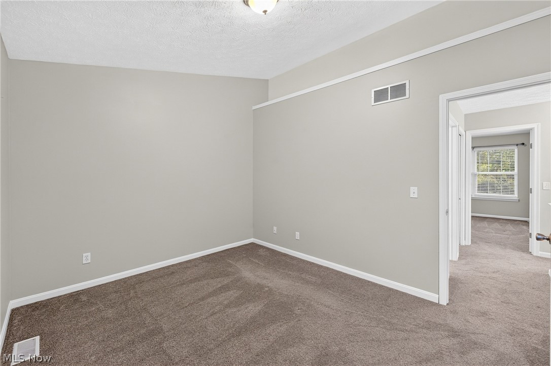 618 Birch Hill Drive Medina OH 44256