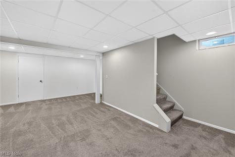 618 Birch Hill Drive Medina OH 44256