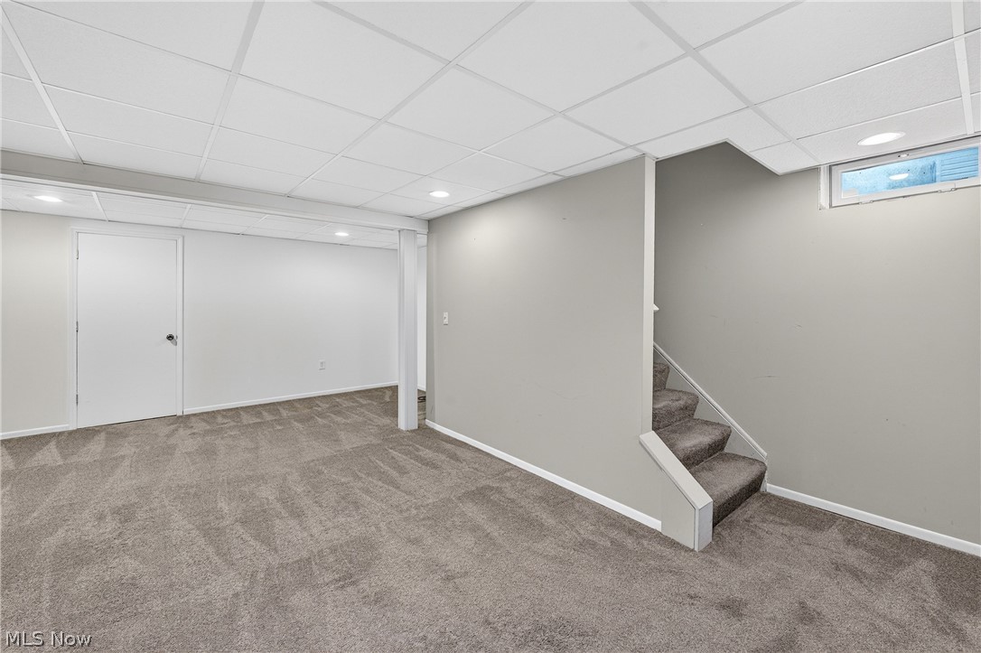 618 Birch Hill Drive Medina OH 44256