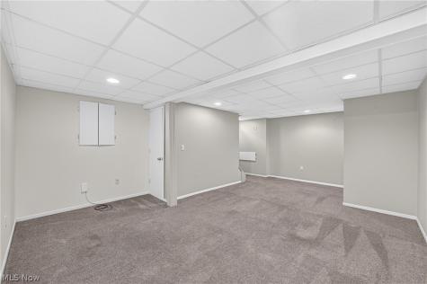 618 Birch Hill Drive Medina OH 44256