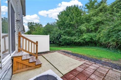 618 Birch Hill Drive Medina OH 44256