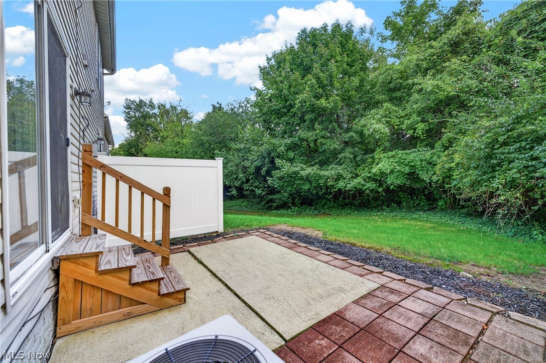 618 Birch Hill Drive Medina OH 44256