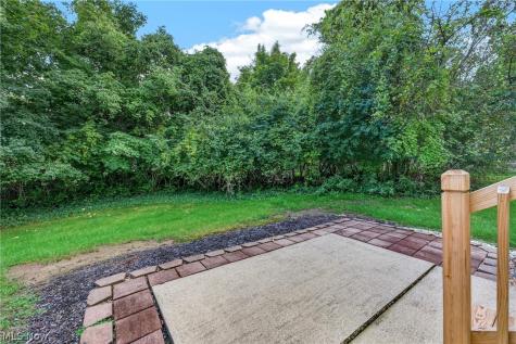 618 Birch Hill Drive Medina OH 44256