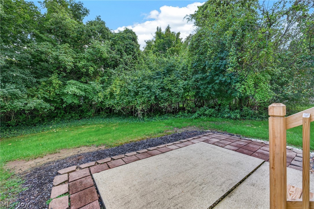 618 Birch Hill Drive Medina OH 44256
