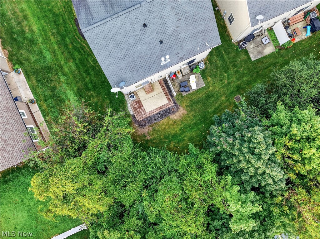 618 Birch Hill Drive Medina OH 44256