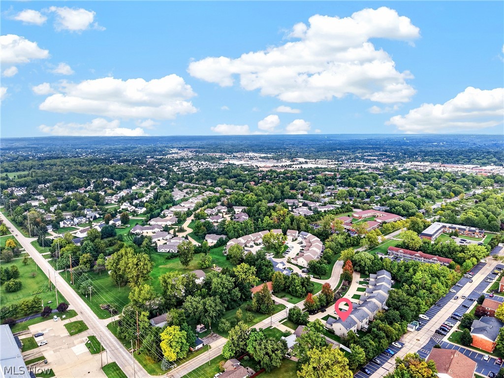 618 Birch Hill Drive Medina OH 44256