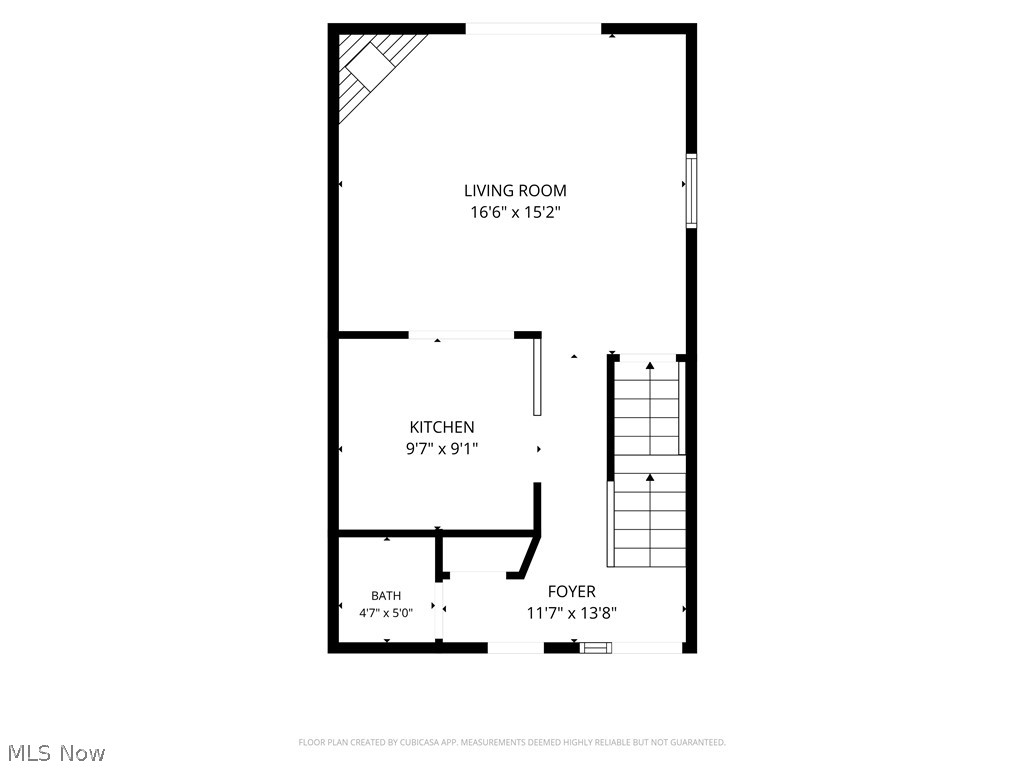 618 Birch Hill Drive Medina OH 44256