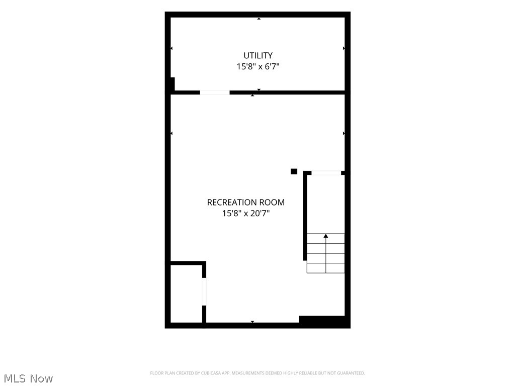 618 Birch Hill Drive Medina OH 44256