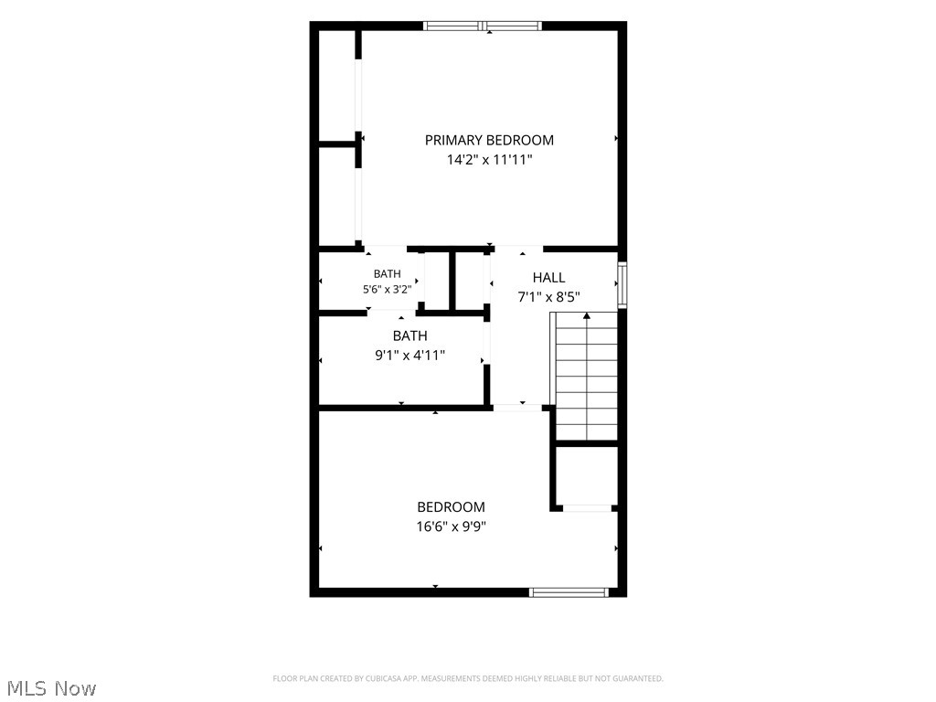 618 Birch Hill Drive Medina OH 44256