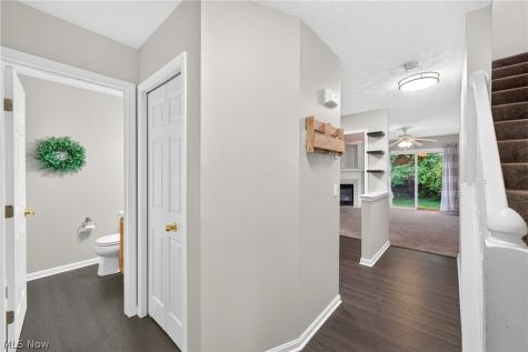 618 Birch Hill Drive Medina OH 44256
