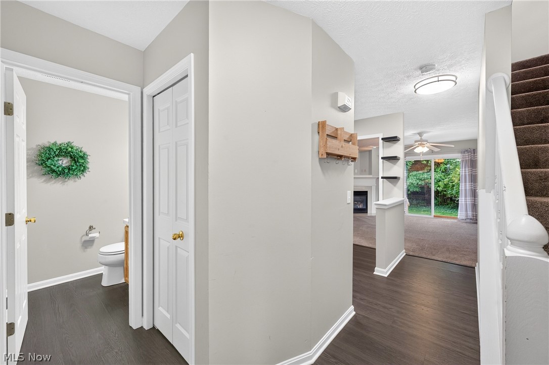 618 Birch Hill Drive Medina OH 44256
