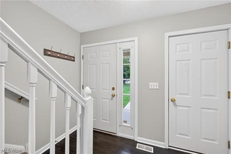 618 Birch Hill Drive Medina OH 44256