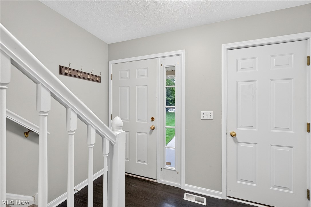 618 Birch Hill Drive Medina OH 44256