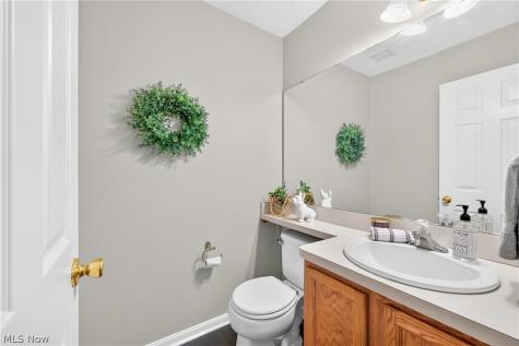 618 Birch Hill Drive Medina OH 44256