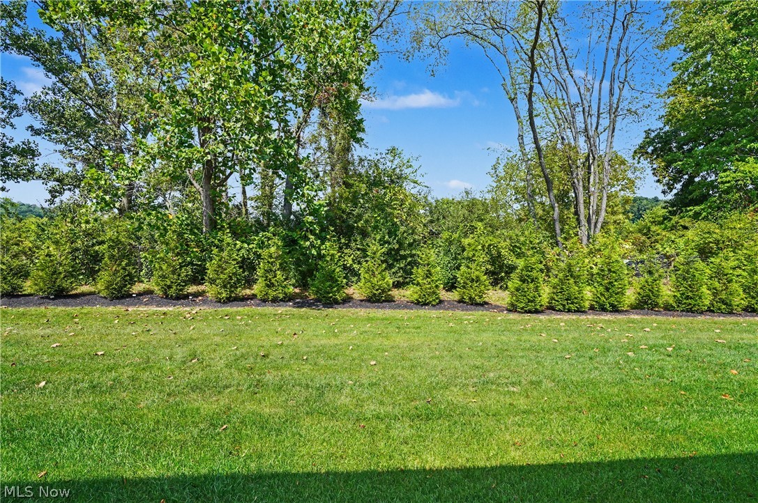 1290 Divot Circle Akron OH 44313