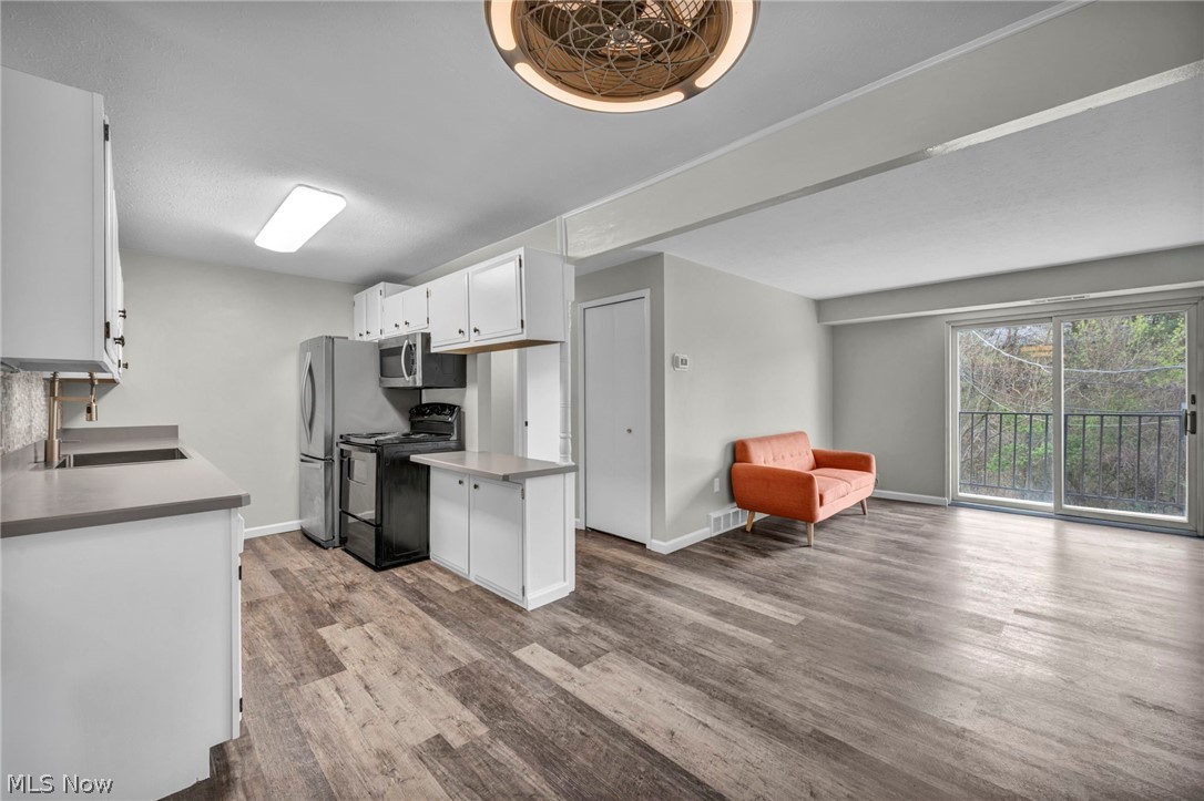 8583 N Akins Road North Royalton OH 44133