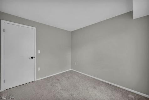 8583 N Akins Road North Royalton OH 44133