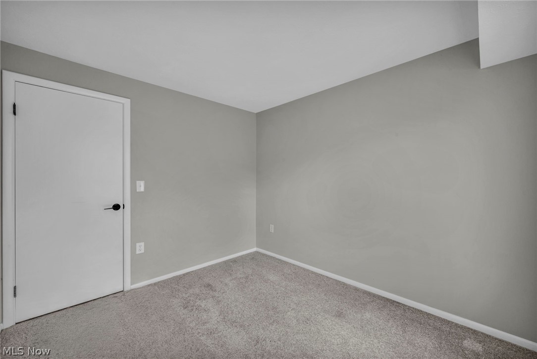 8583 N Akins Road North Royalton OH 44133