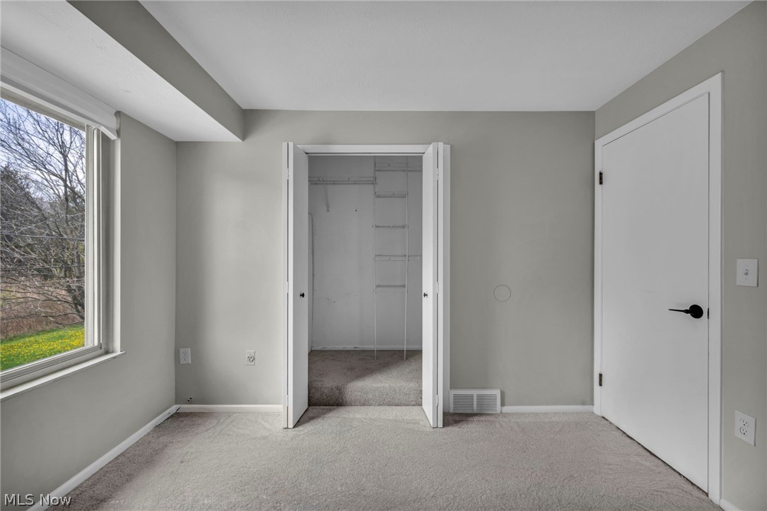8583 N Akins Road North Royalton OH 44133