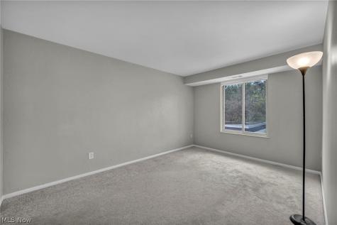 8583 N Akins Road North Royalton OH 44133