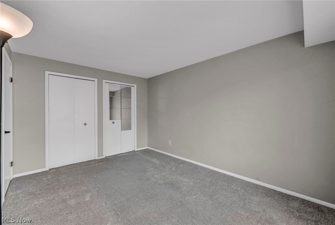 8583 N Akins Road North Royalton OH 44133