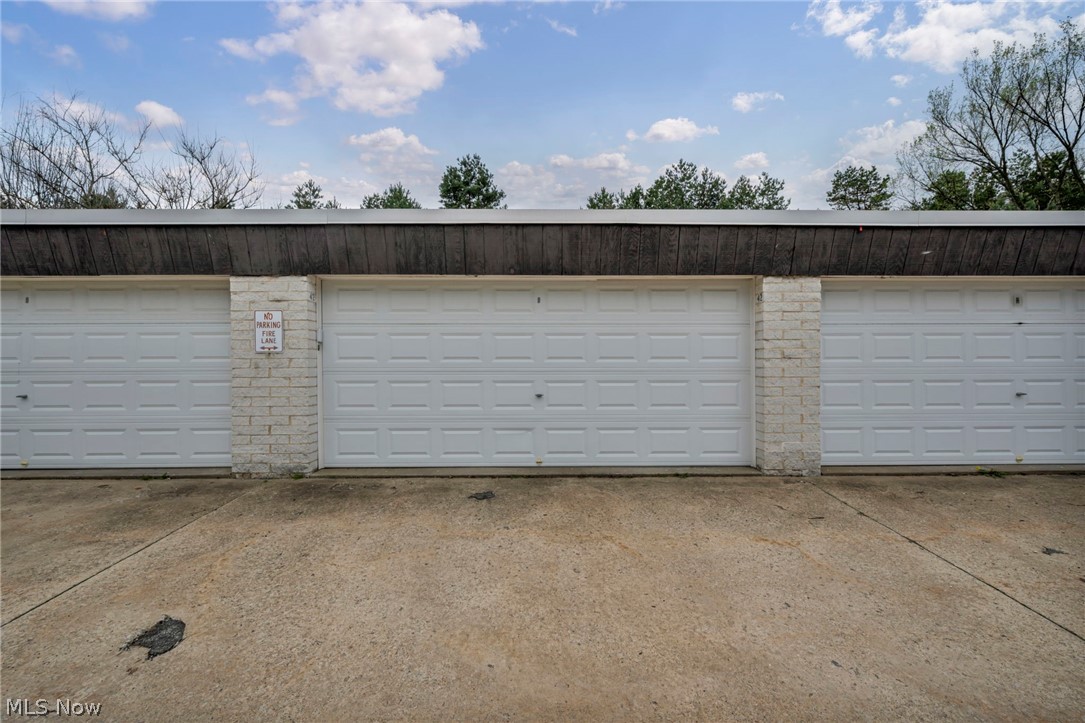8583 N Akins Road North Royalton OH 44133