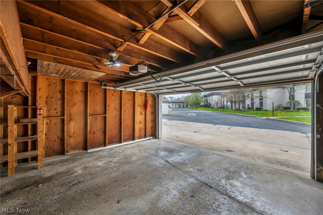 8583 N Akins Road North Royalton OH 44133
