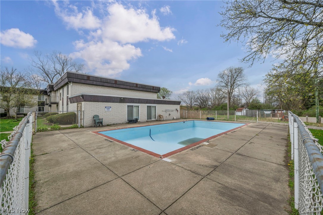8583 N Akins Road North Royalton OH 44133