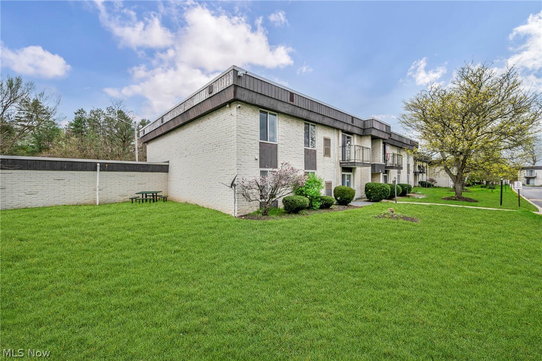 8583 N Akins Road North Royalton OH 44133