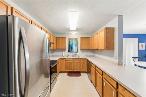 23208 Bennington Hamlet Circle Euclid OH 44123