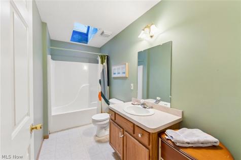 23208 Bennington Hamlet Circle Euclid OH 44123