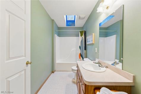 23208 Bennington Hamlet Circle Euclid OH 44123