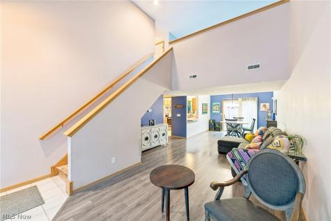 23208 Bennington Hamlet Circle Euclid OH 44123