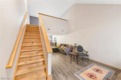 23208 Bennington Hamlet Circle Euclid OH 44123