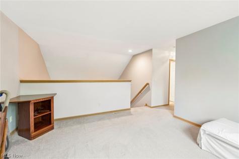 23208 Bennington Hamlet Circle Euclid OH 44123