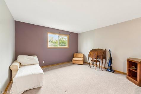 23208 Bennington Hamlet Circle Euclid OH 44123