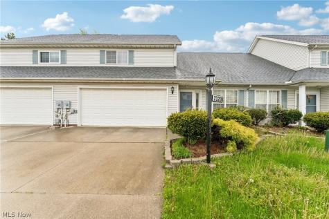 23208 Bennington Hamlet Circle Euclid OH 44123
