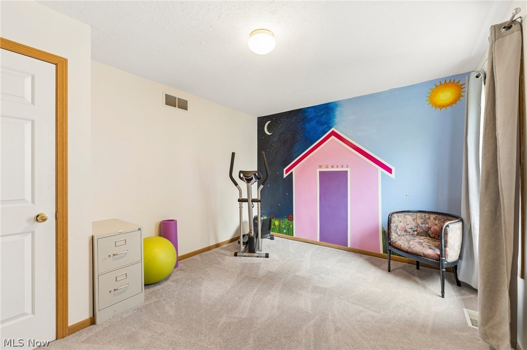 23208 Bennington Hamlet Circle Euclid OH 44123