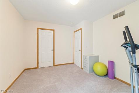 23208 Bennington Hamlet Circle Euclid OH 44123