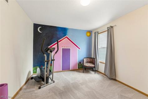 23208 Bennington Hamlet Circle Euclid OH 44123