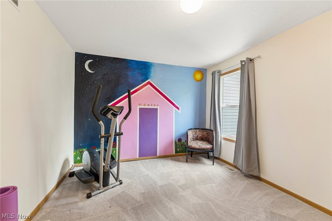 23208 Bennington Hamlet Circle Euclid OH 44123
