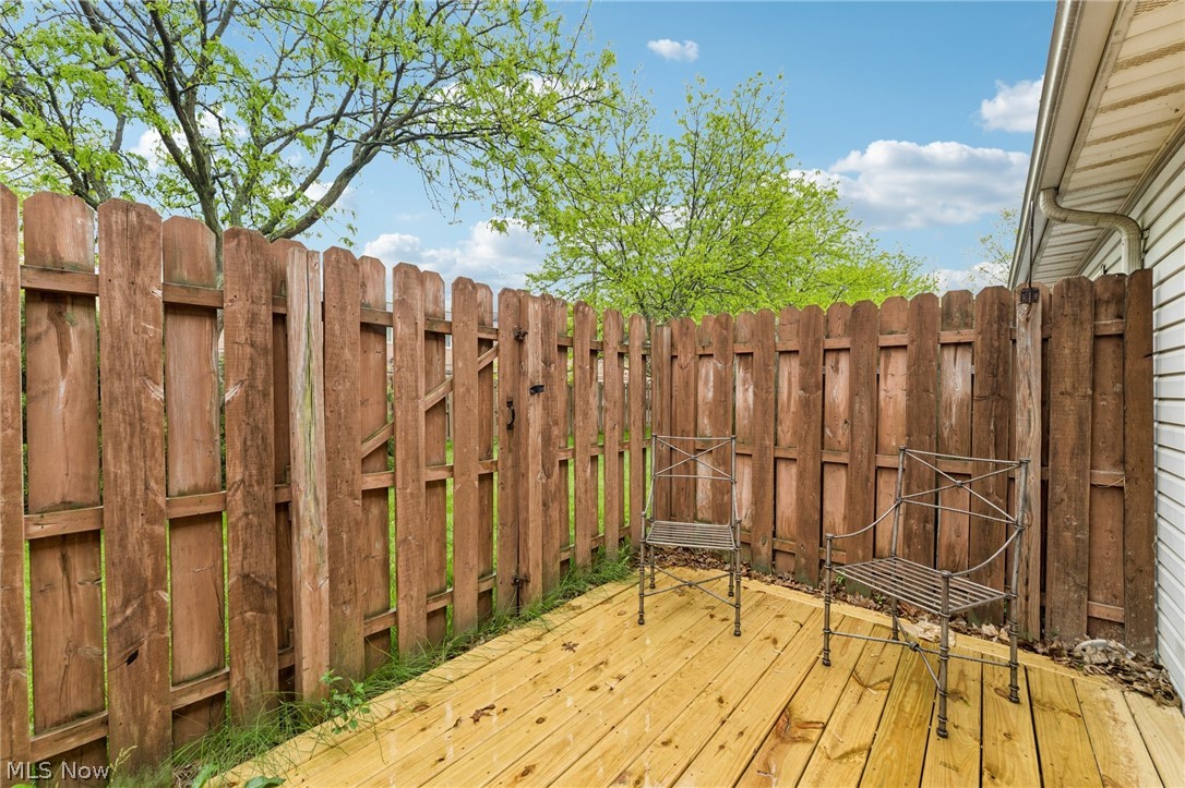23208 Bennington Hamlet Circle Euclid OH 44123