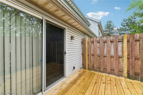 23208 Bennington Hamlet Circle Euclid OH 44123