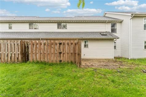 23208 Bennington Hamlet Circle Euclid OH 44123