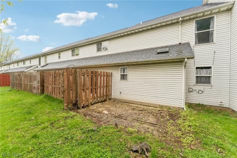 23208 Bennington Hamlet Circle Euclid OH 44123
