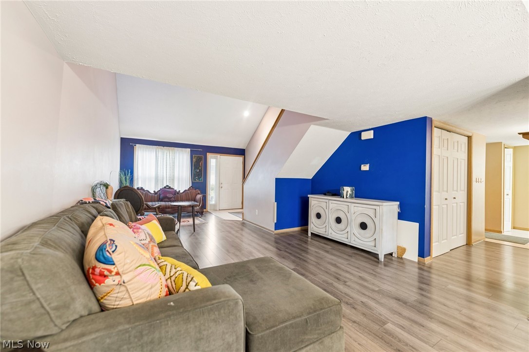 23208 Bennington Hamlet Circle Euclid OH 44123