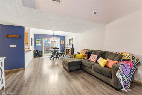 23208 Bennington Hamlet Circle Euclid OH 44123