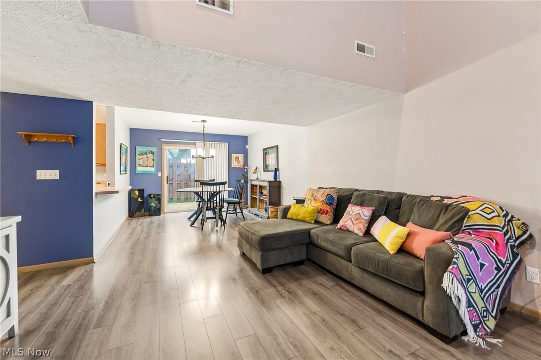 23208 Bennington Hamlet Circle Euclid OH 44123